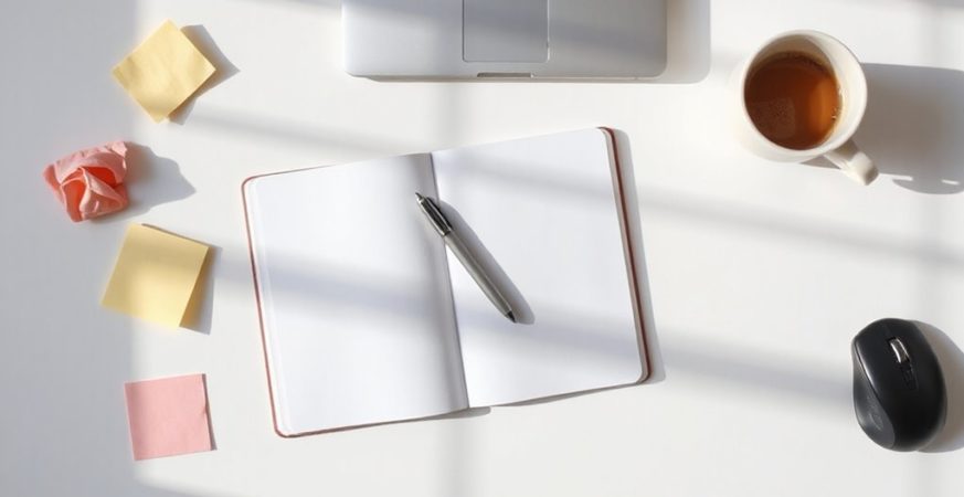 unseen advantages of delay