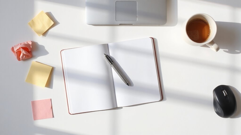 unseen advantages of delay