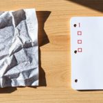 Why Chasing Inbox Zero Is Sabotaging Your Productivity—And What Actually Works