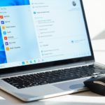 Stop Drowning in Email: Organize Your Inbox by Purpose