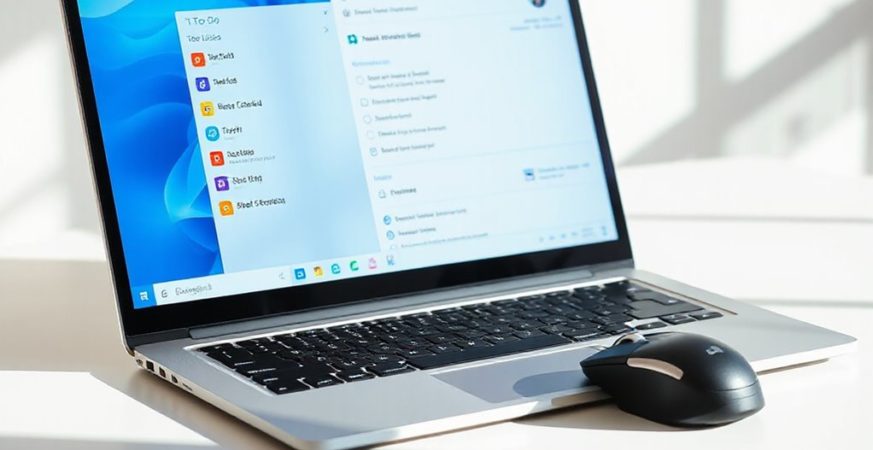 windows 11 hidden features