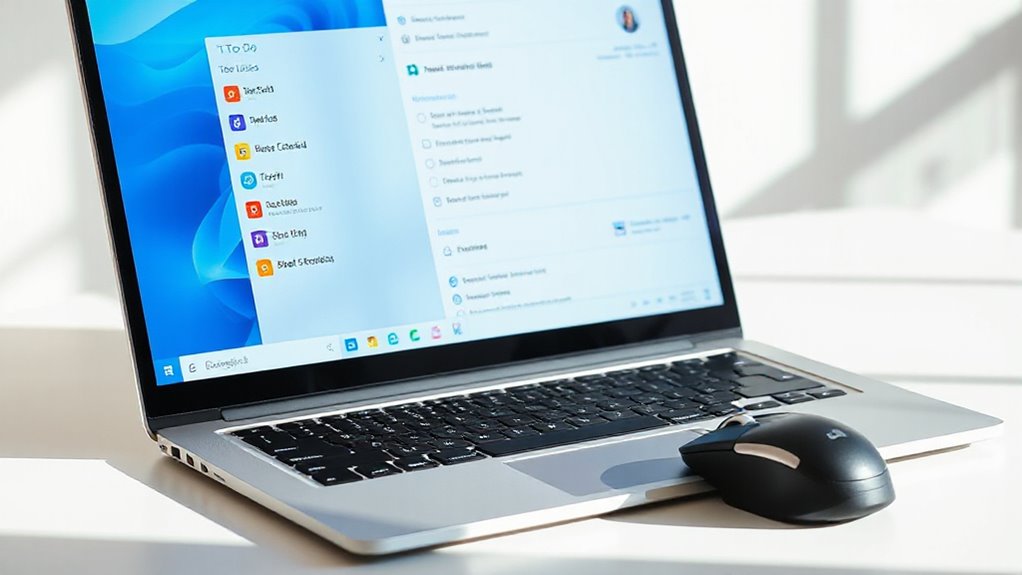 windows 11 hidden features
