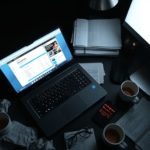 Can One Flawless Trait Make You Magnetic? The Halo Effect in Social Intelligence