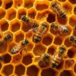 What Is Net Primary Productivity in Ecology?