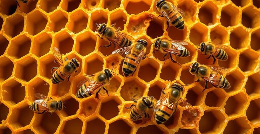 worksmart like busy bees