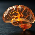 Why Your Workday Feels Impossible—and How to Take Back Control