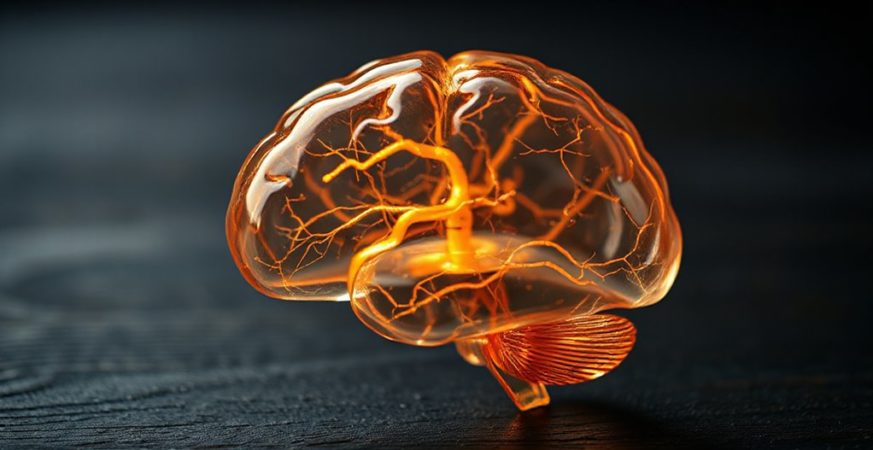 adulthood starts in thirties