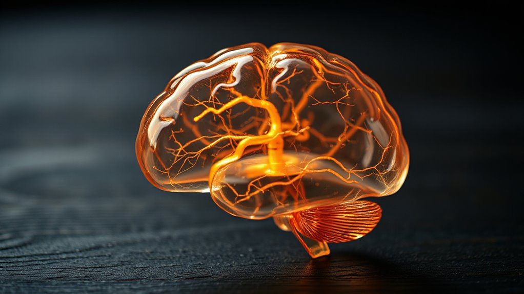 adulthood starts in thirties