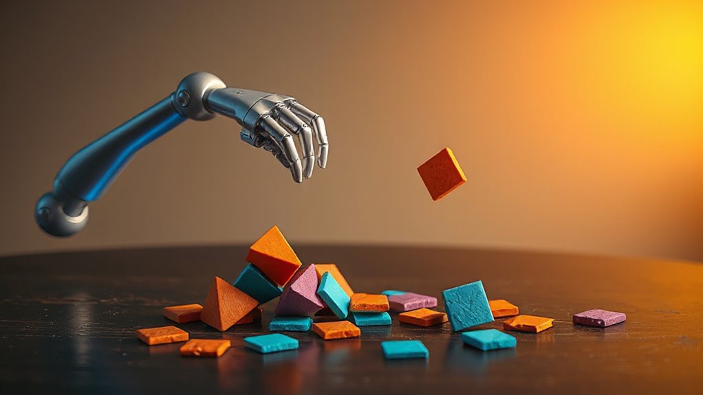 ai helps overcome procrastination