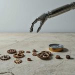 Why I Fired Zapier: The Free Workflow Automator That Outsmarts Paid Tools