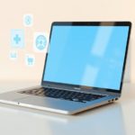 Is Your Smartphone Secretly Hijacking Your Attention—and Rewiring Your Brain?