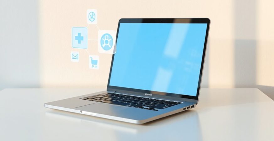 ai quietly improving daily life