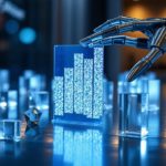 Why Digital Note Taking Outperforms Paper for Modern Productivity