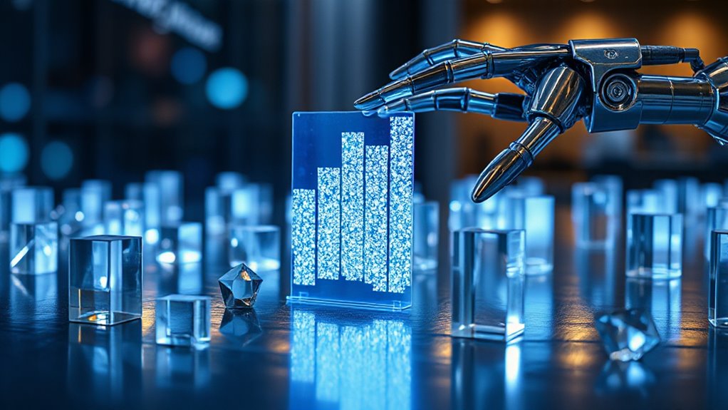 ai s impact on growth