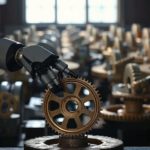 Is AI Actually Hurting Productivity? New Findings Ignite Debate Over Tech’s Surprising Setbacks