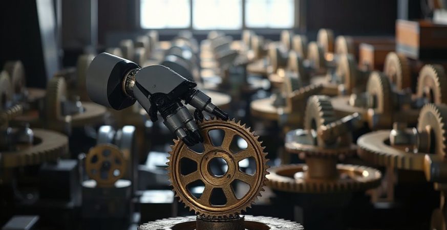 ai s impact on uk productivity