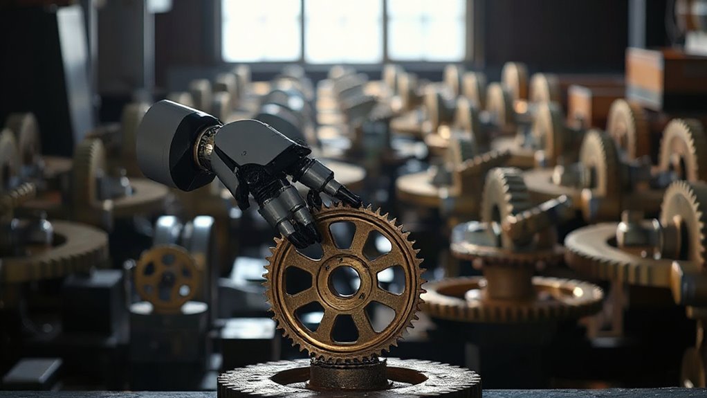 ai s impact on uk productivity