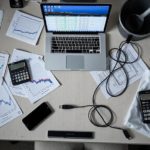 Why Savvy Entrepreneurs Are Letting Automation Run the Business—And Taking Their Lives Back