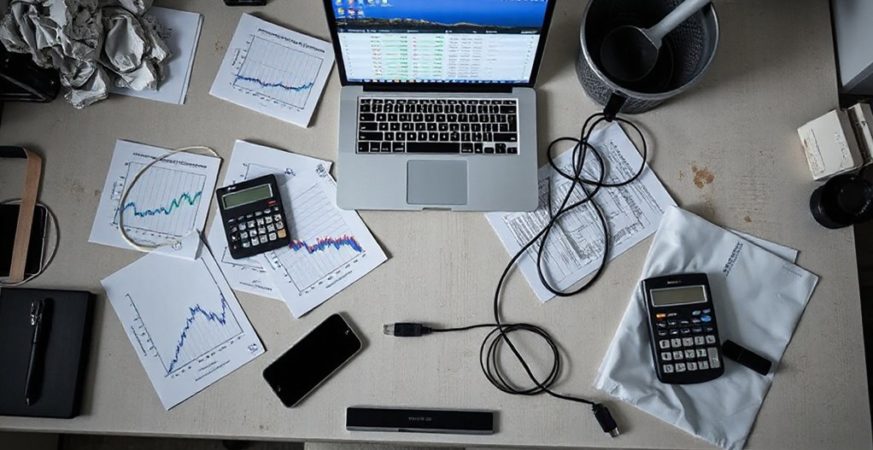 ai s productivity impact debated