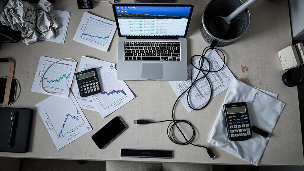 ai s productivity impact debated