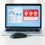 How Gemini 3 Let Me Create Incredible Apps—Without Ever Writing a Line of Code