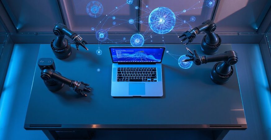 ai skills surpassing human capabilities