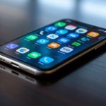 Why This Chrome Extension Turns My Procrastination Into Surprising Productivity