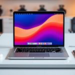 Why Time Blocking and Task Batching Might Be Sabotaging Productivity for High Achievers