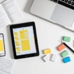 Why Microsoft Copilot Makes Outlook Smarter Than Any Human Assistant