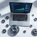 Why Small Creative Projects Are Outsmarting Big Campaigns in 2025