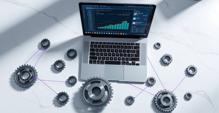 automate business reclaim life