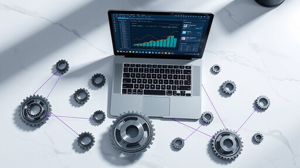 automate business reclaim life