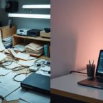 Are Smash Rooms an Explosive Solution or a Risky Myth for Anger and Stress Relief?