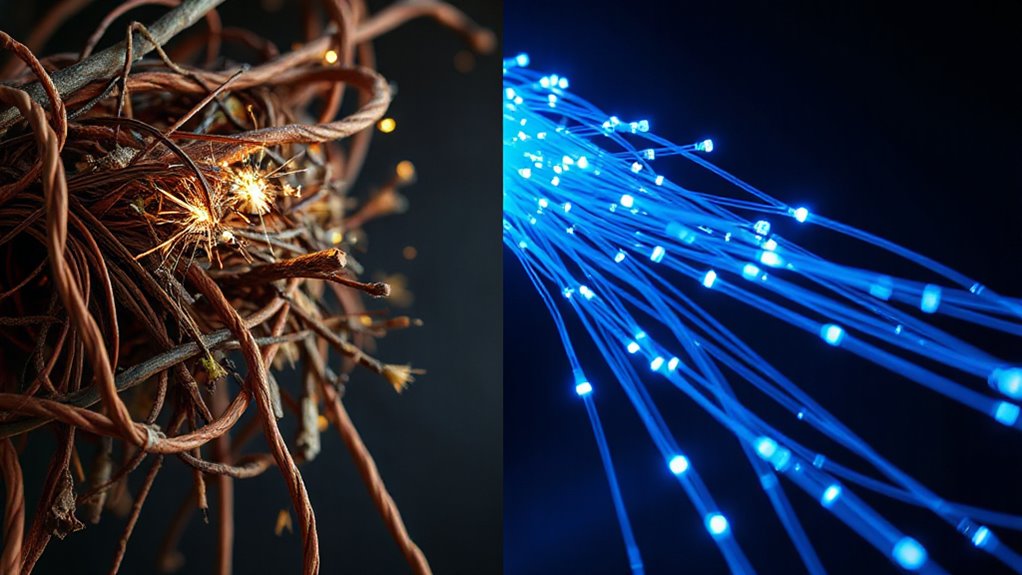 brain limits ai outperforms