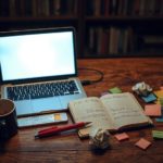 Land Your Dream Job Abroad—Even If You Have Zero Connections