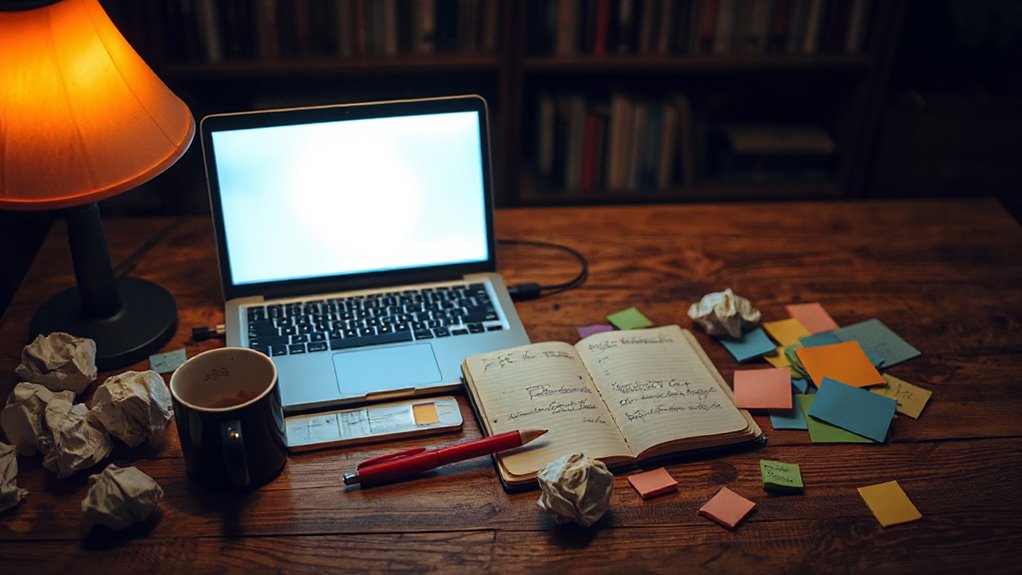 brain s stress response activated