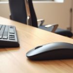 Why Cramped Offices Are Making RTO Mandates Riskier Than Employers Realize