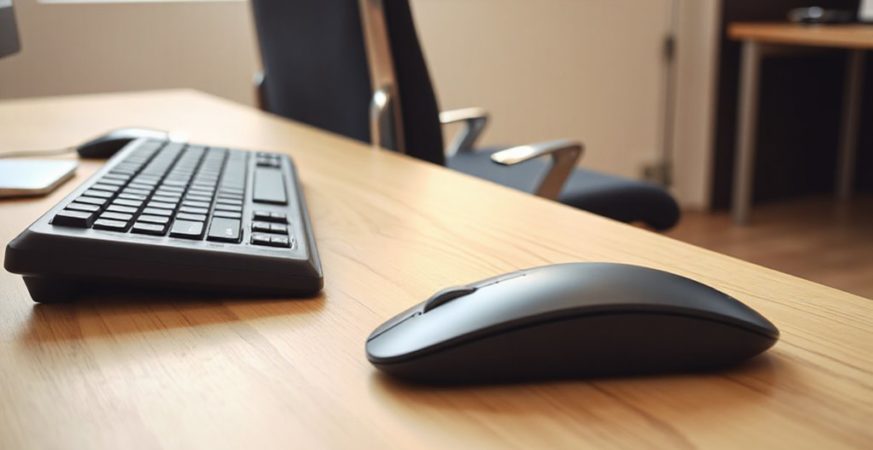 breaks boost productivity