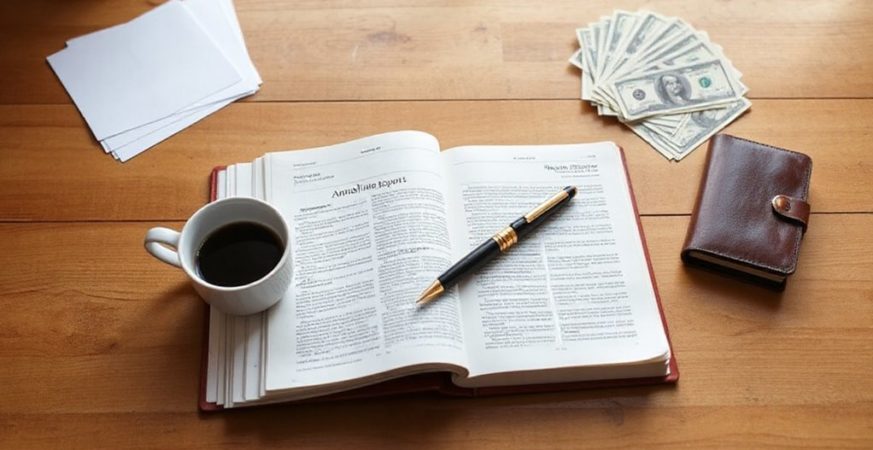 buffett s simple success habits