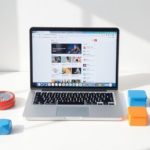 Why Automation }Setup Can Take Longer Than Manual Work—And Why It’s Still Worth It{profile=productivity_1_news