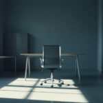 Why Markdown Outsmarts Every Productivity App in My Workflow