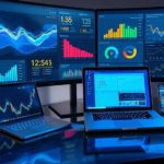 Why I Refuse to Call Myself an Entrepreneur Anymore