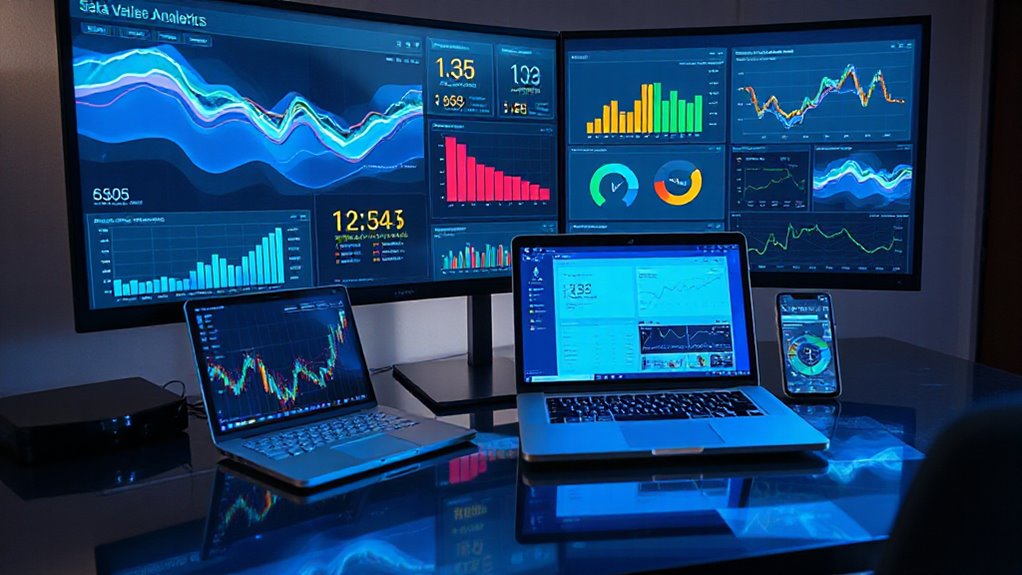 data driven personalized sales