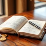 Why Time Blocking and Task Batching Might Be Sabotaging Productivity for High Achievers