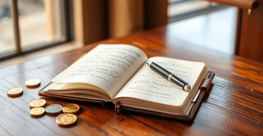 deep work builds wealth