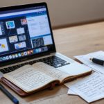 Is the Productivity Boom a Mirage? Why AI May Leave Global Growth Stranded