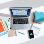 Why Self-Awareness Gives Teams an Edge in Reaching Productivity Goals