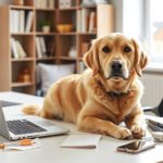 Why High-Value Social Leaders Never Lose Their Frame—And How Most People Get It All Wrong