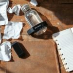 Why Skipping Breaks in Repetitive Tasks Might Be Holding You Back