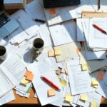 Why Your Workday Feels Impossible—and How to Take Back Control